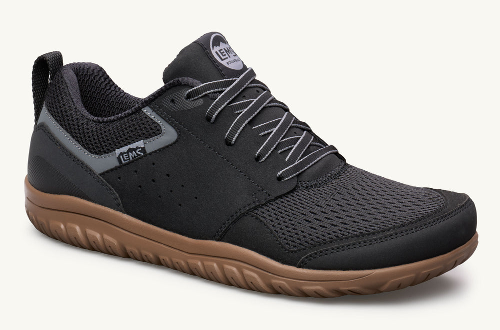 Women's Minimalist Training Sneaker - White