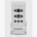 Fanimation Ceiling Fan Remote Control - CR500