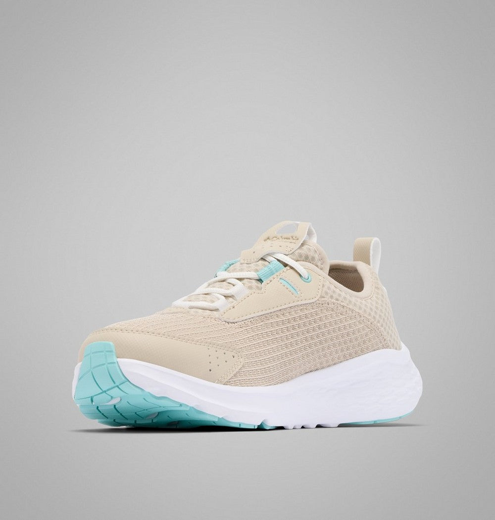Women's Breathable Fishing Shoe - Pink