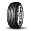 Run-Flat Summer Performance Tire - 265/40R21