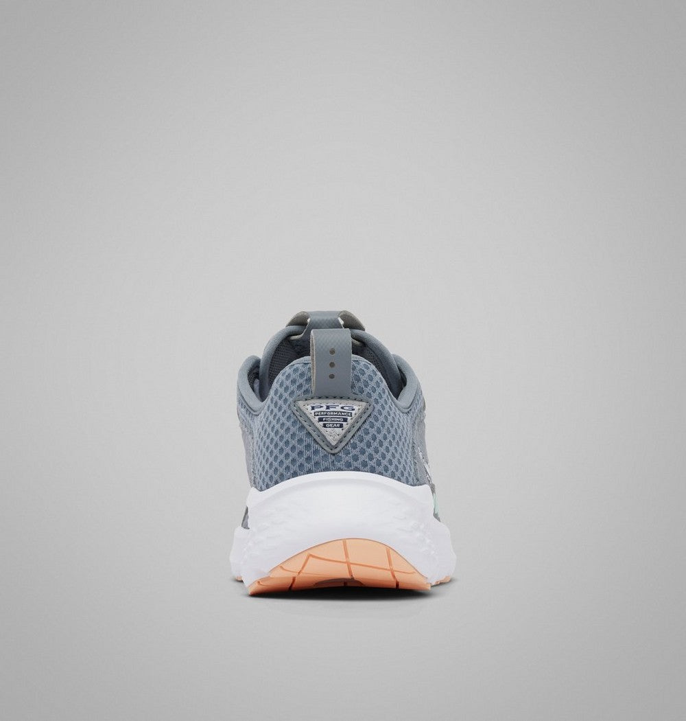 Women's Breathable Fishing Shoe - Pink