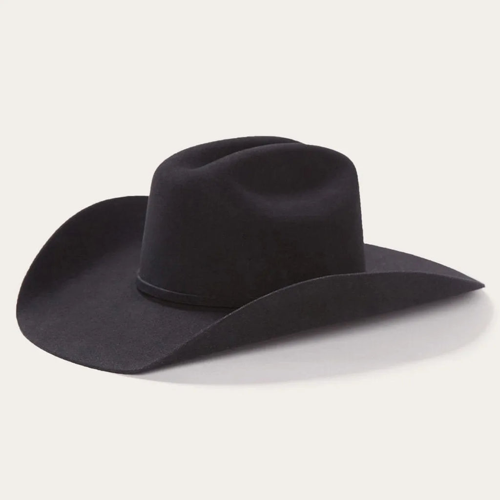 Corral 4X Cowboy Hat