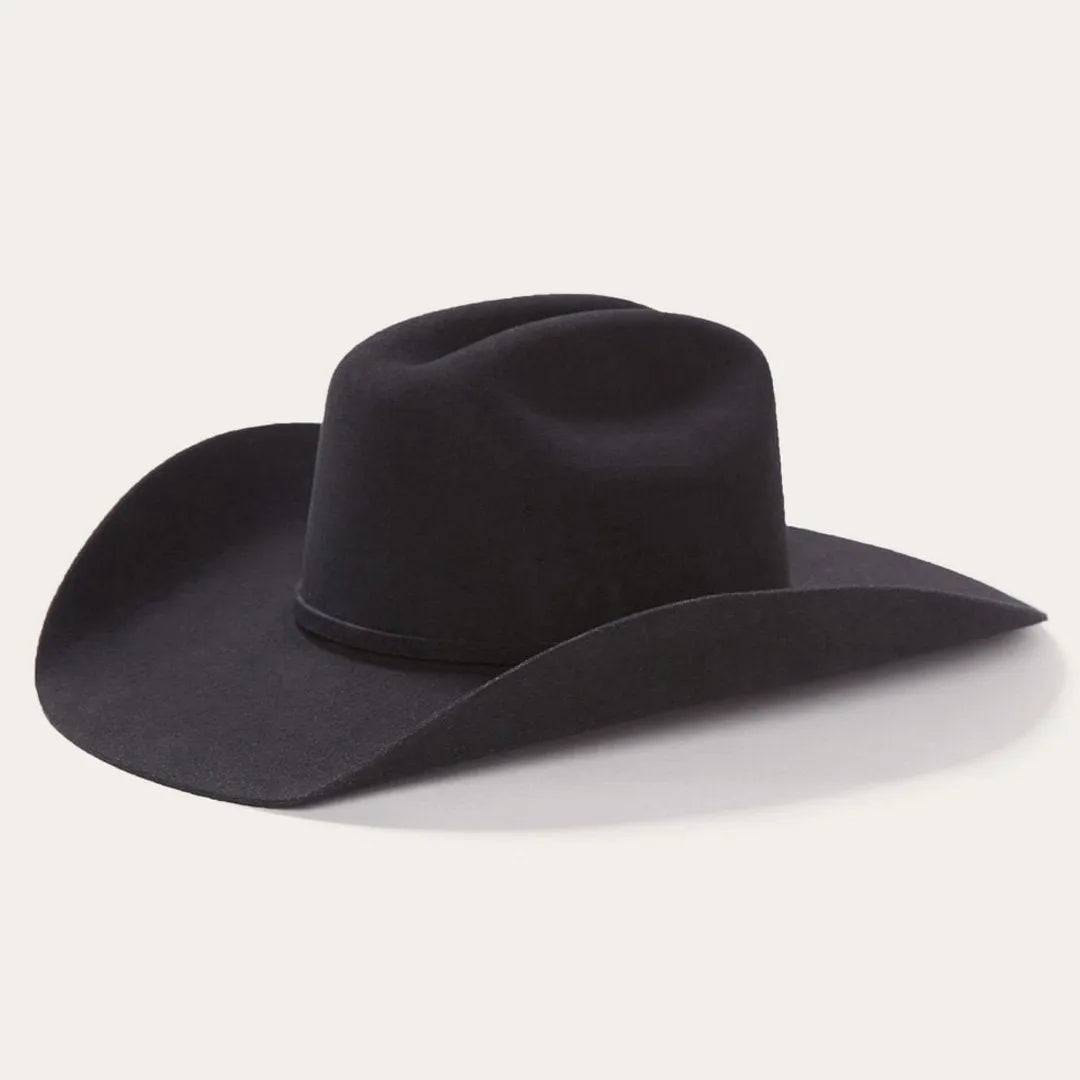 Corral 4X Cowboy Hat