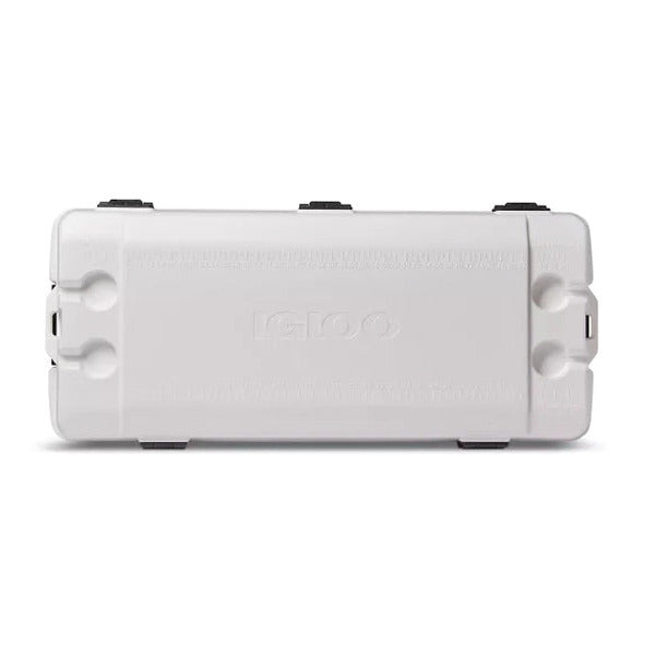 Igloo MaxCold 152-qt Cooler - 01
