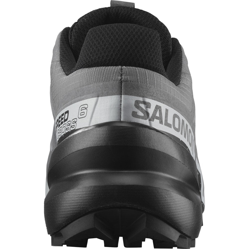 Men's Trail Running Shoes - Blue