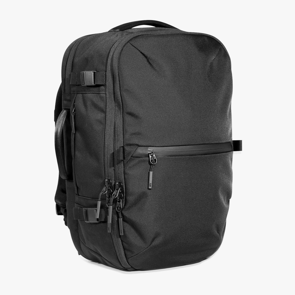 Aer Travel Pack 3 Backpack - 21.5h x 13w x 9d