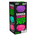 Mini Dough Dog Squeeze Toys
