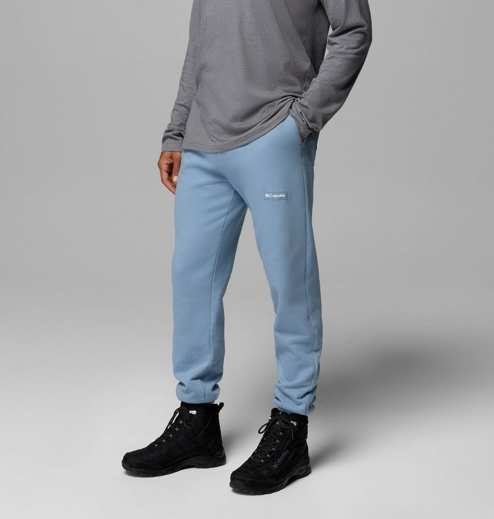 Men's Midweight Jogger Sweatpants - Gray