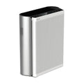 Smart Extra-Large Room Air Purifier