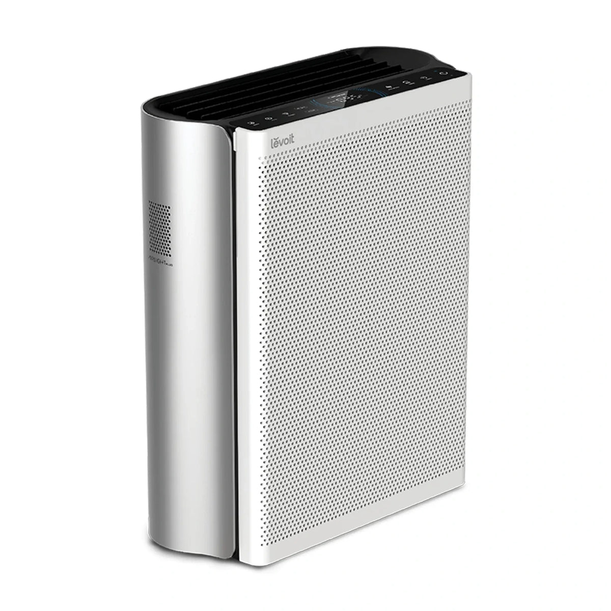 Smart Extra-Large Room Air Purifier