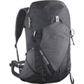 Men's 30L Hiking Backpack - Anthracite