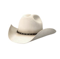 Yellowstone 01 100X Cowboy Hat