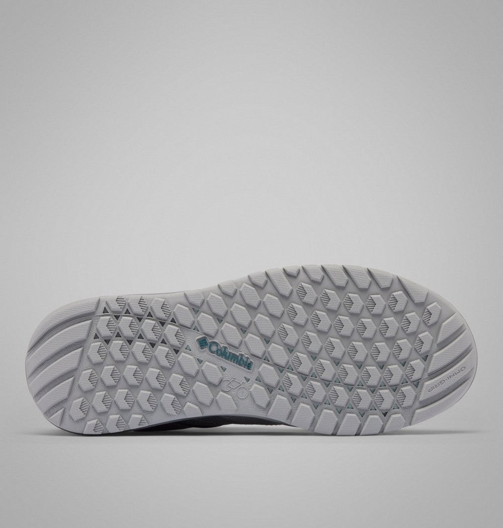 Men's Trail Shoes - Sand Yellow