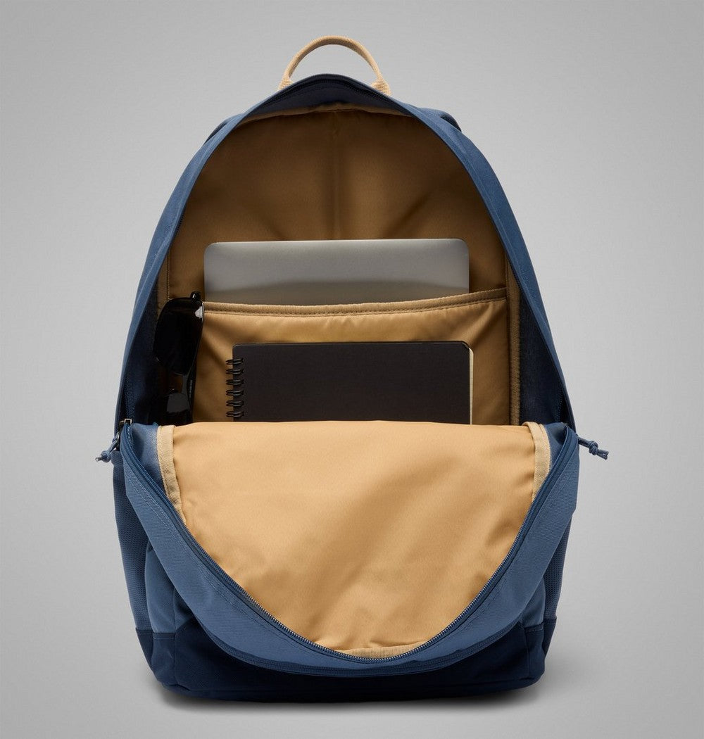 30L Laptop Backpack - Olive