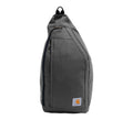 Tablet Sling Bag - Gray