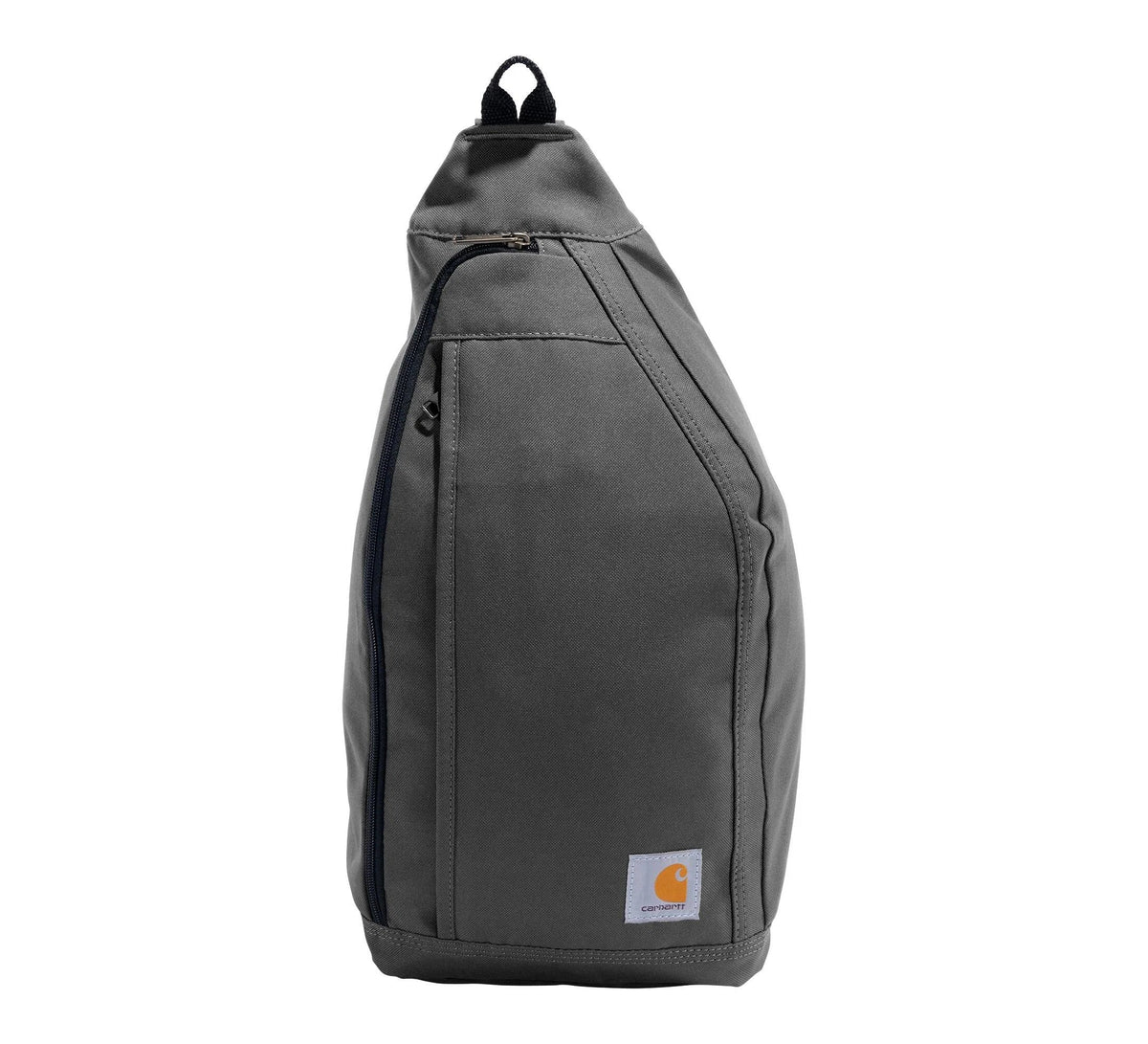 Tablet Sling Bag - Gray