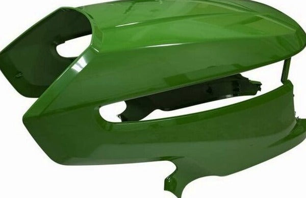 John Deere Original Equipment Hood - M152313