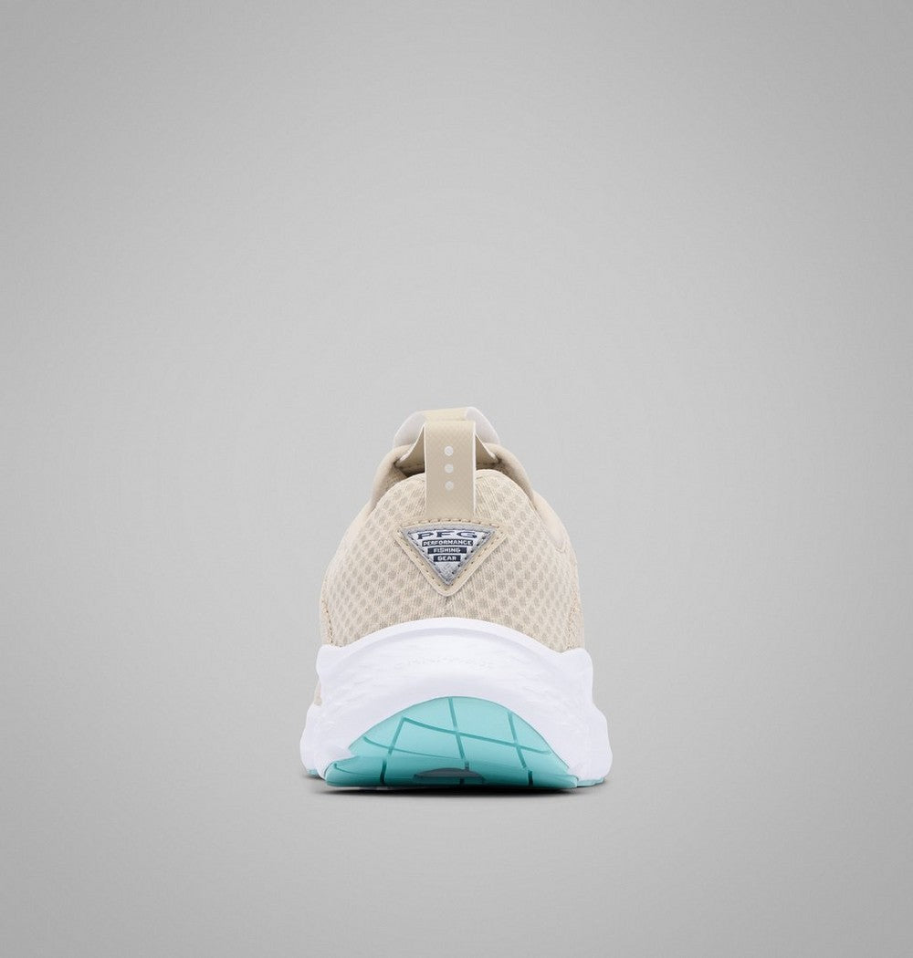 Women's Breathable Fishing Shoe - Pink