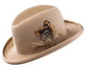 Alpha Hamburg Classic Hat