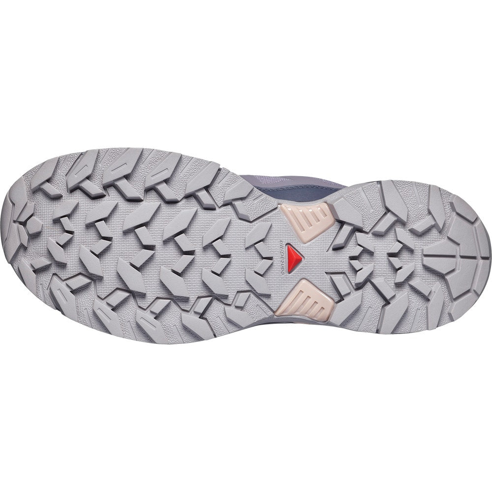 Women's Hiking Shoes