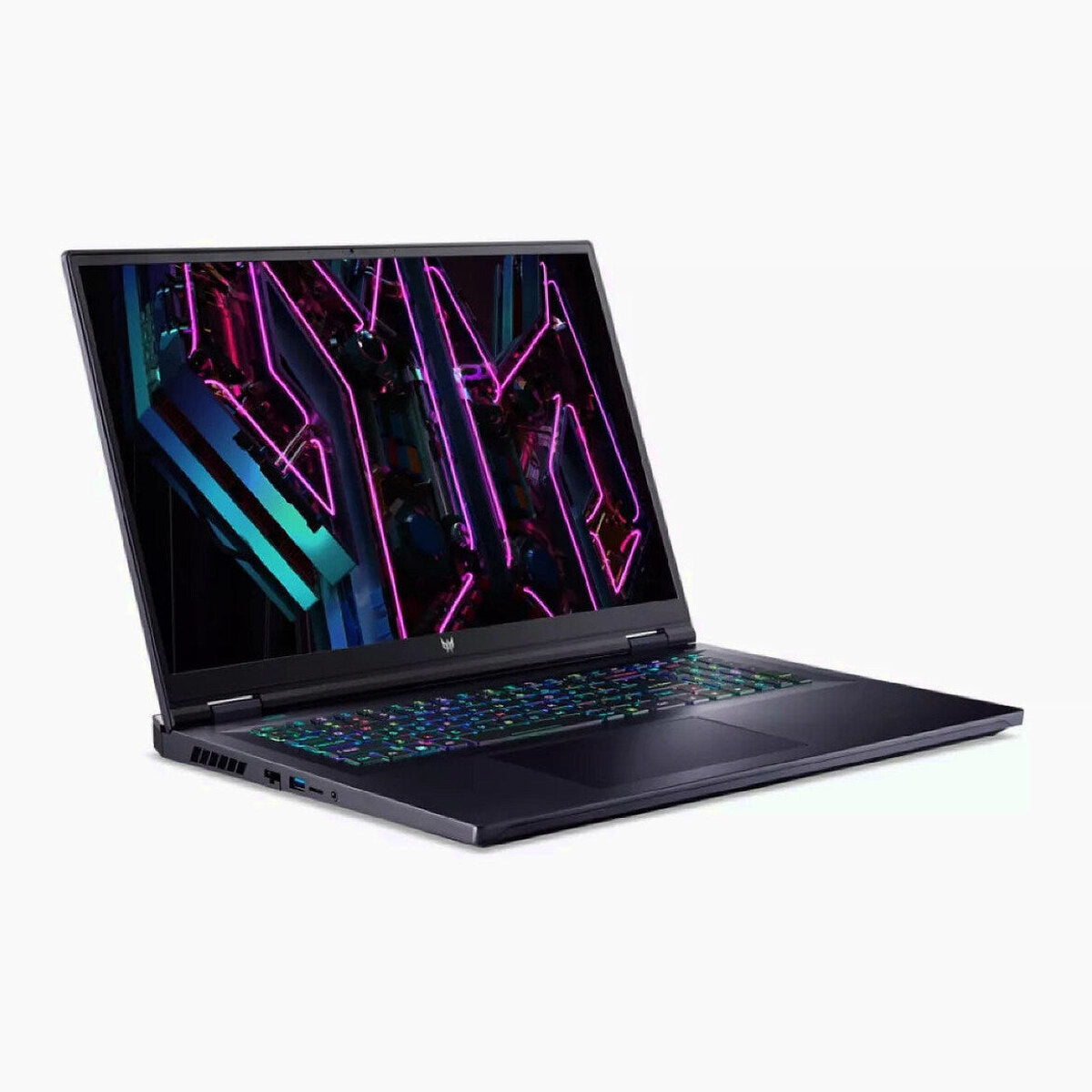 Acer Predator Helios 18 Gaming Laptop, 32GB RAM, 1TB SSD, RTX 4080, Refurbished - i9-13900HX