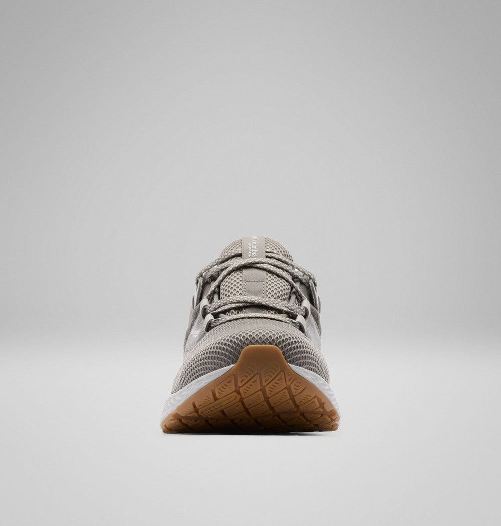 Men's Ventilated Water Shoes - Grey