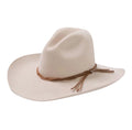 Gus 6X Cowboy Hat