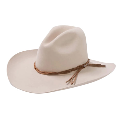 Gus 6X Cowboy Hat