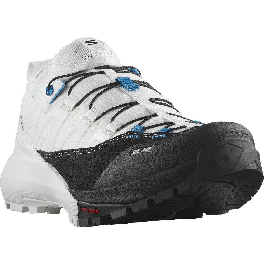 Unisex Alpine Hiking Approach Shoes