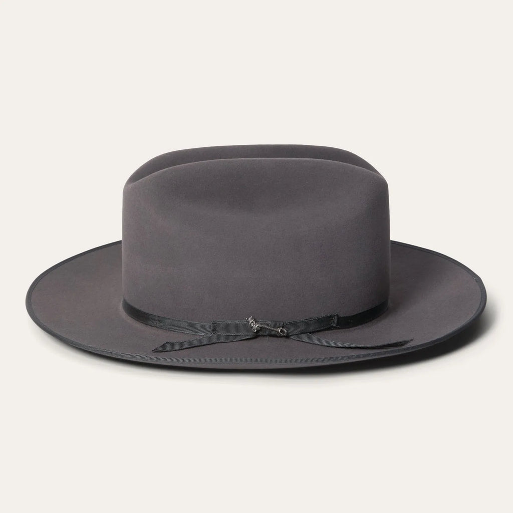 Open Road Royal Deluxe Hat Caribou