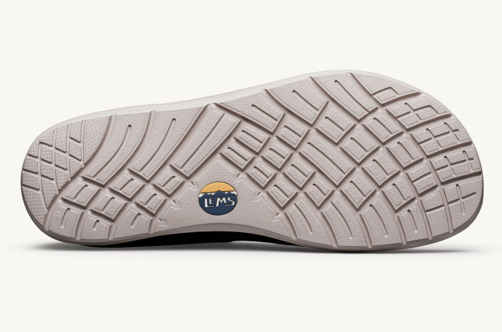 Women's Canvas & Wool Sneaker - Vanilla