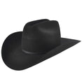 Stampede 2X