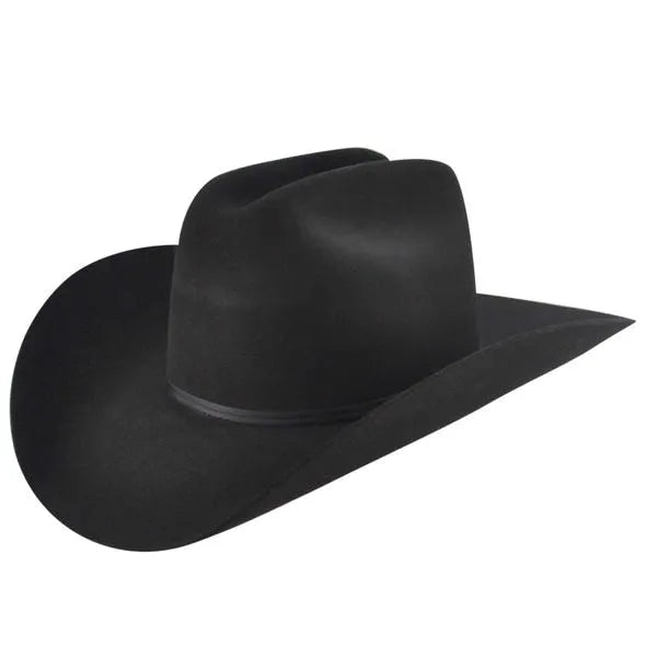 Stampede 2X