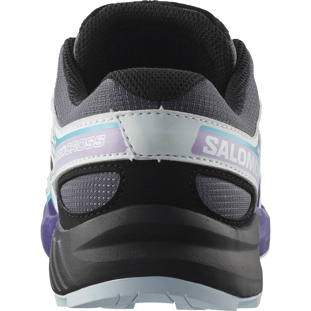 Kids' Trail Running Shoes