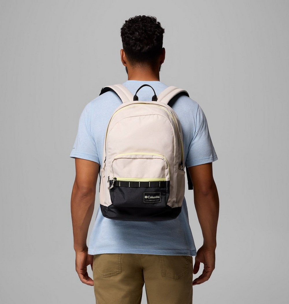 30L Laptop Backpack - Olive
