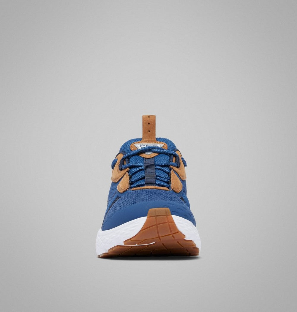 Men's Performance Fishing Shoe - Stone