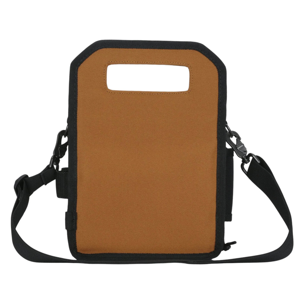 Open-Top Tool Organizer Bag