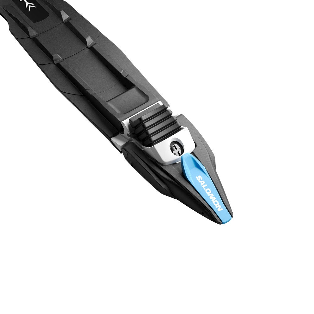 Kids' Classic Cross-Country Ski Bindings