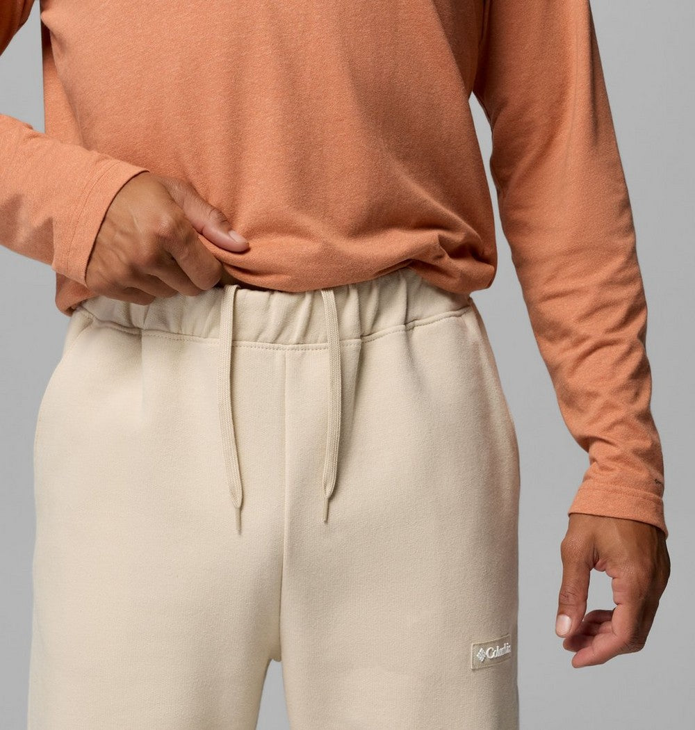 Men's Midweight Jogger Sweatpants - Gray