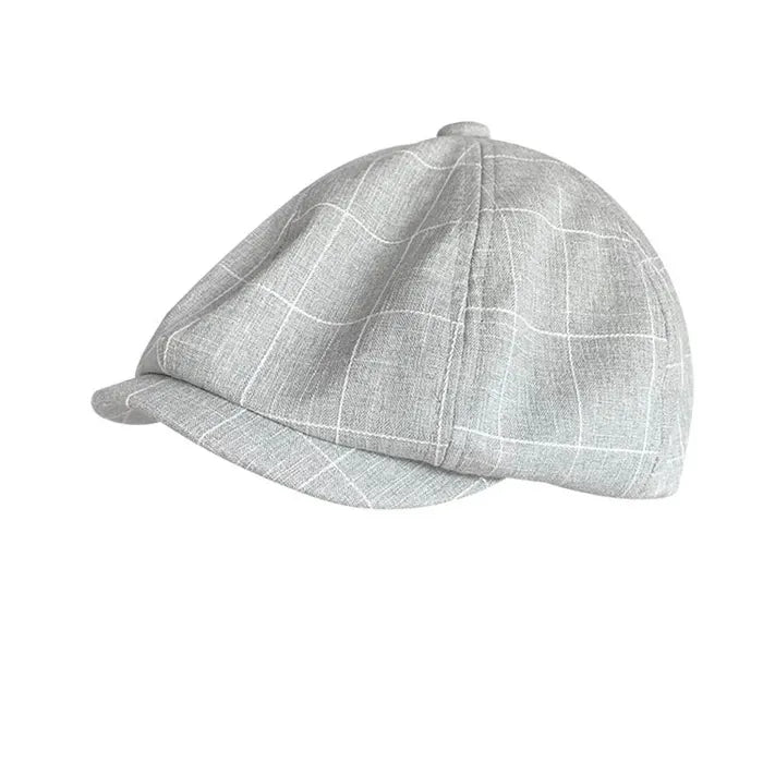 The Birmingham Burnley Cap