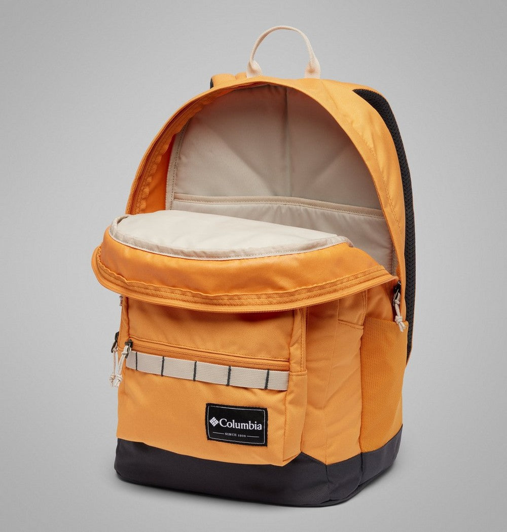 30L Laptop Backpack - Olive
