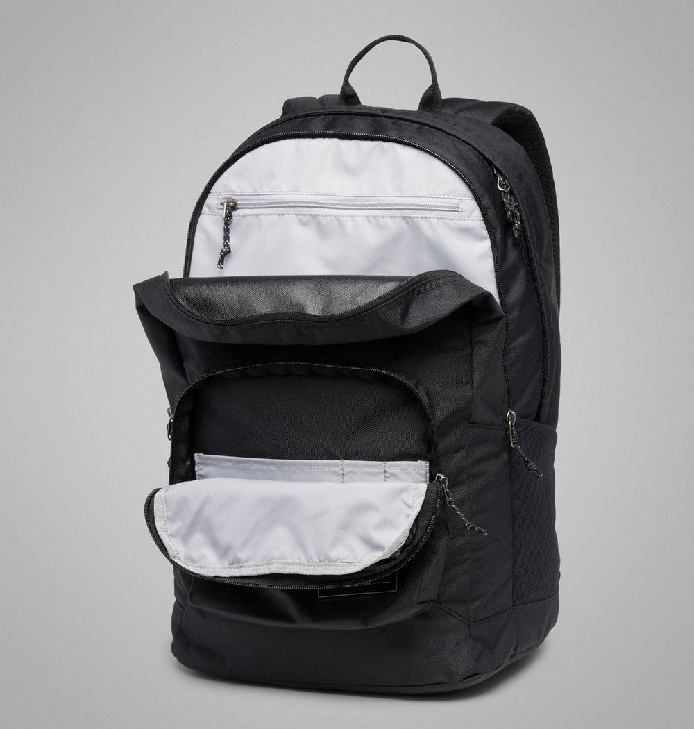 30L Laptop Backpack - Olive