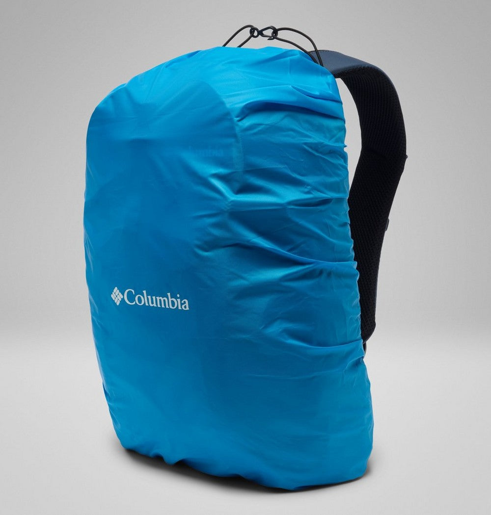 20L Laptop Hiking Backpack - Navy
