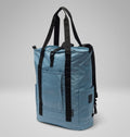 20L Convertible Tote Backpack - Tan