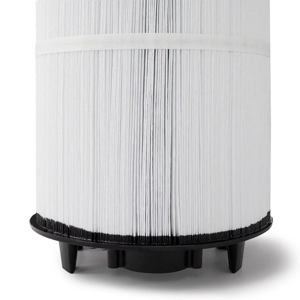 Sta-Rite System 2 PLM200 Replacement Cartridge Filter 200 Sq. Ft., 13-Inch Diameter - 27002-0200S