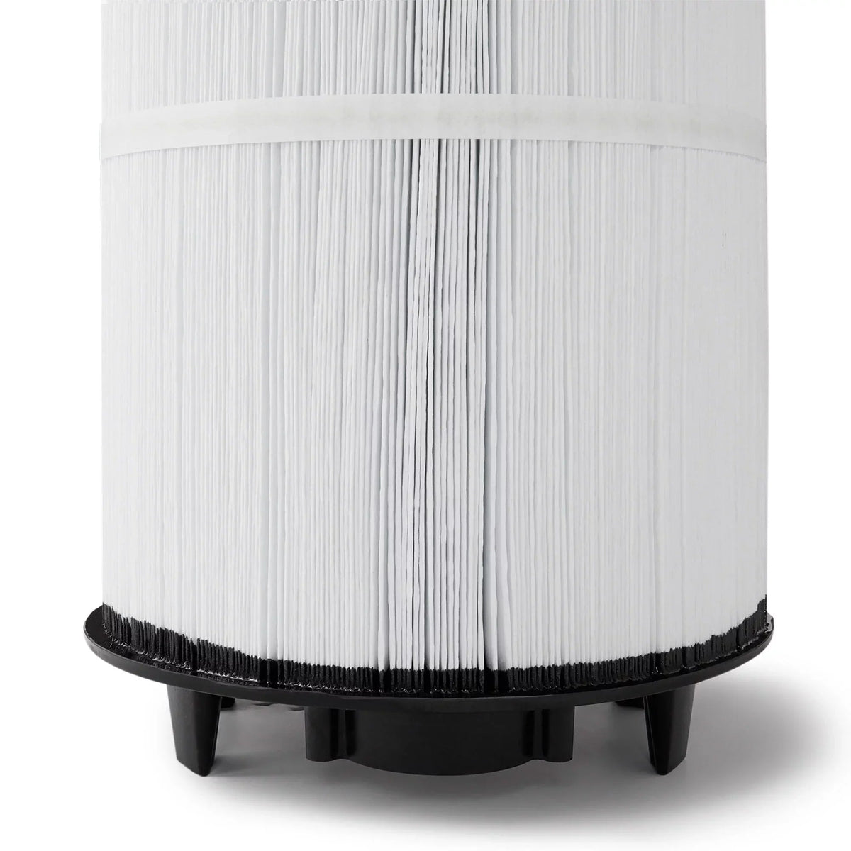 Sta-Rite System 2 PLM200 Replacement Cartridge Filter 200 Sq. Ft., 13-Inch Diameter - 27002-0200S