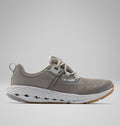 Men's Ventilated Water Shoes - Grey