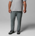 Men's Big Five-Pocket Utility Pants - Green