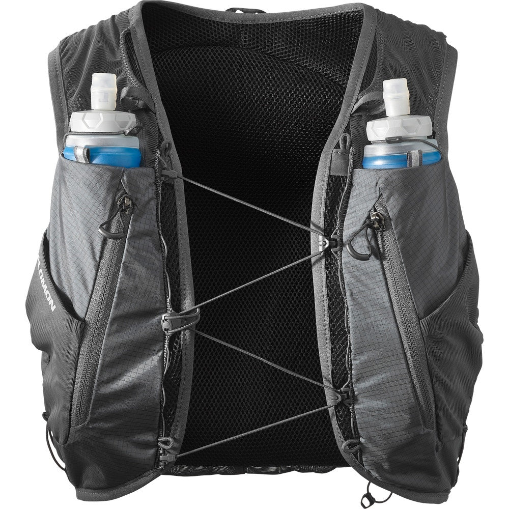 15L Weather-Resistant Running Vest