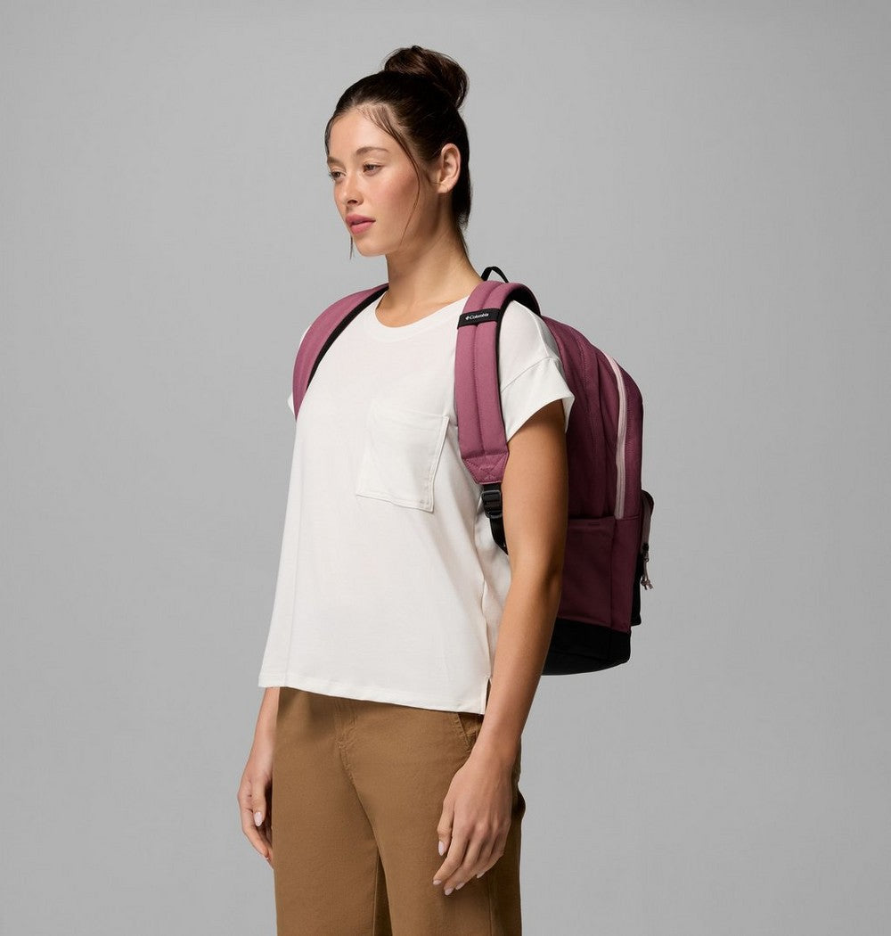 30L Laptop Backpack - Olive